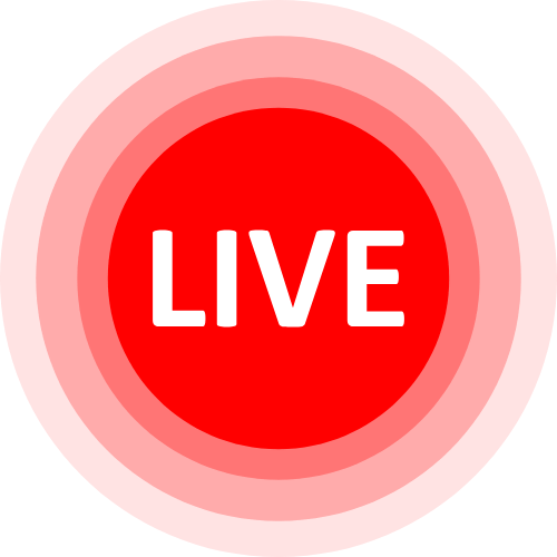 Gone Wild Video Chat
